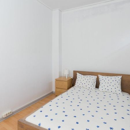 Smile4Porto Guest House Екстериор снимка