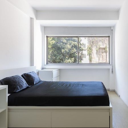 Smile4Porto Guest House Екстериор снимка