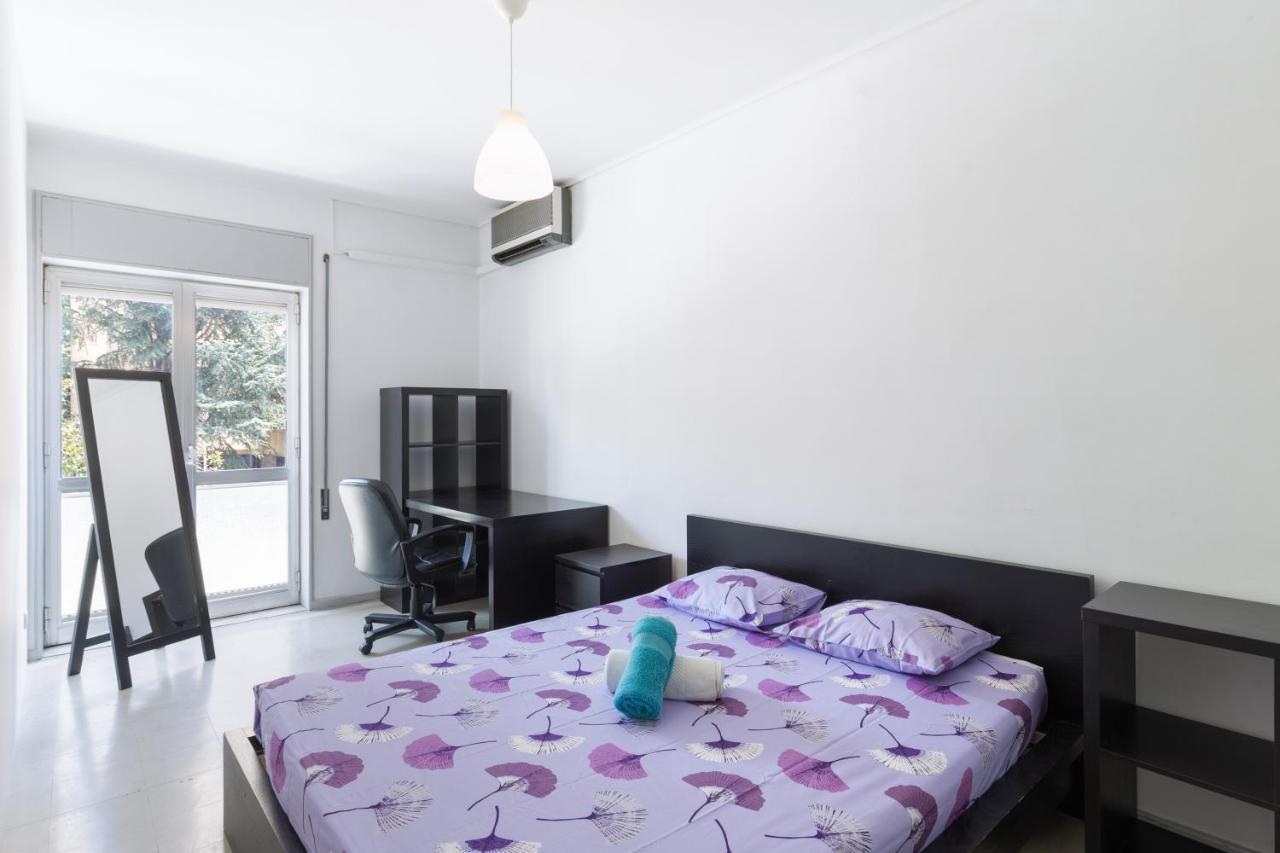 Smile4Porto Guest House Екстериор снимка