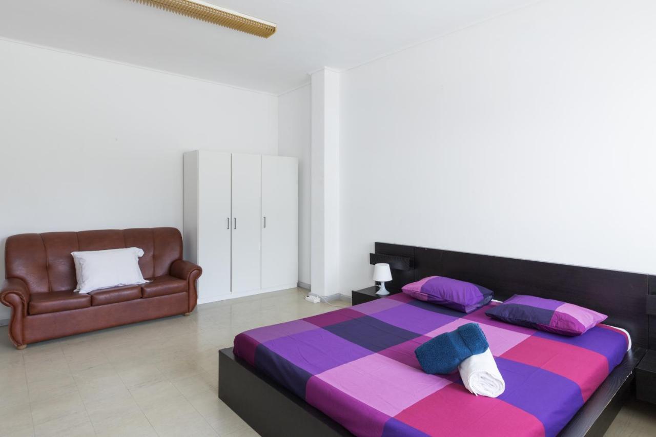 Smile4Porto Guest House Екстериор снимка