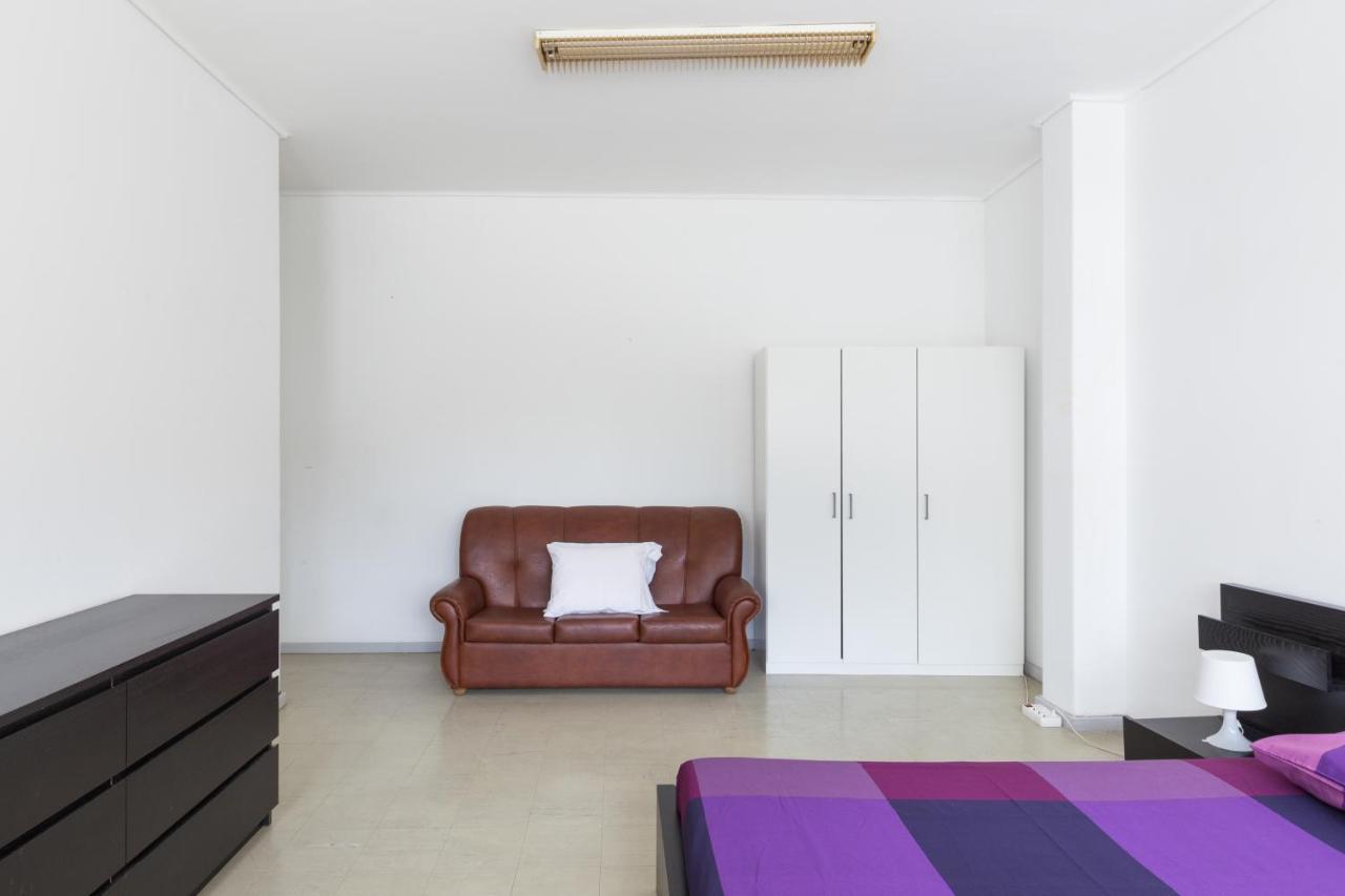Smile4Porto Guest House Екстериор снимка