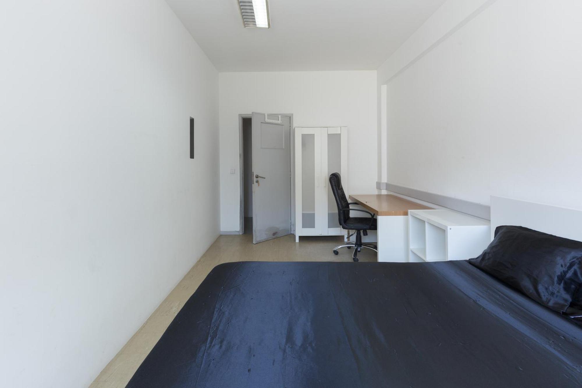 Smile4Porto Guest House Екстериор снимка