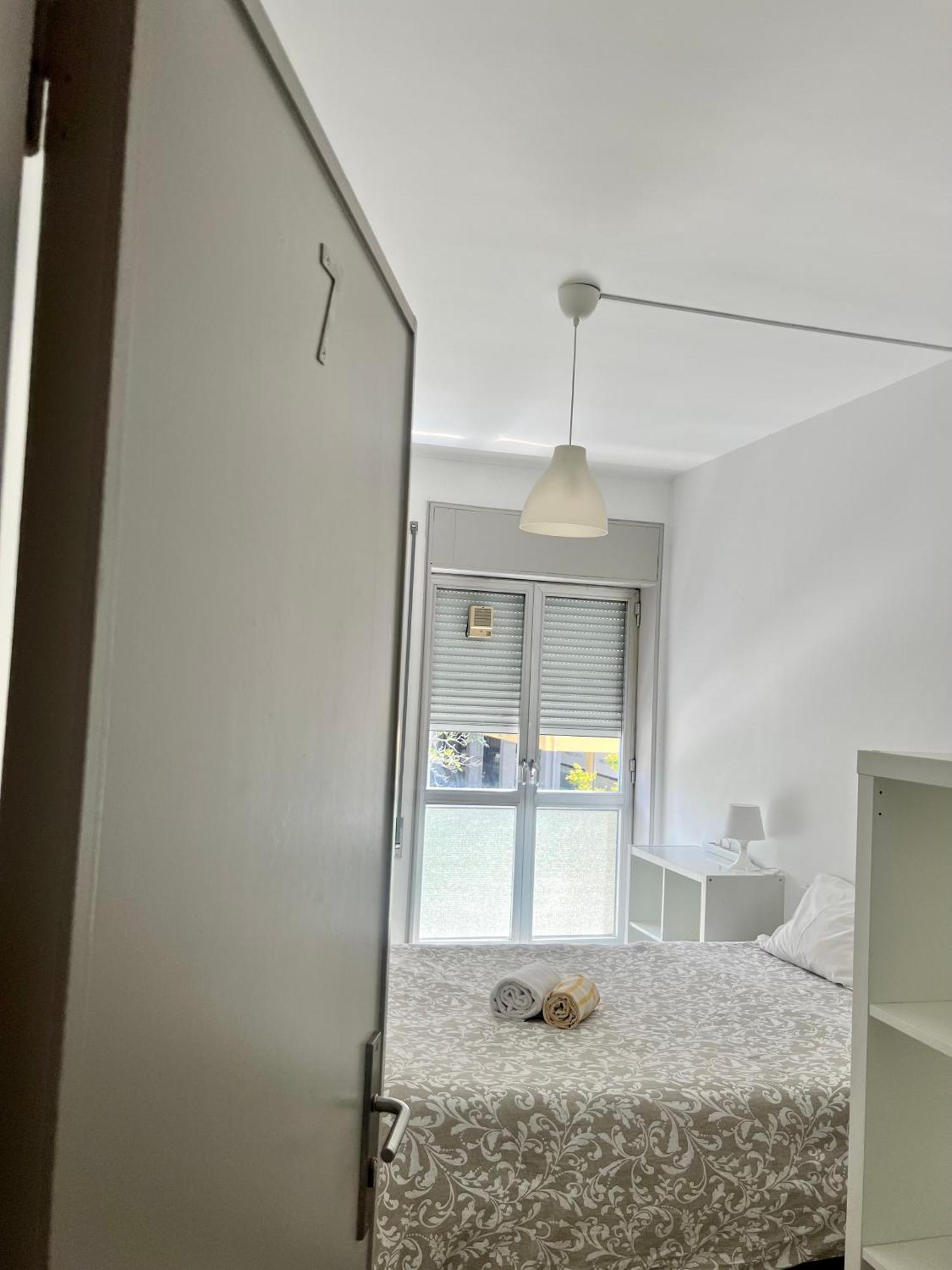 Smile4Porto Guest House Екстериор снимка
