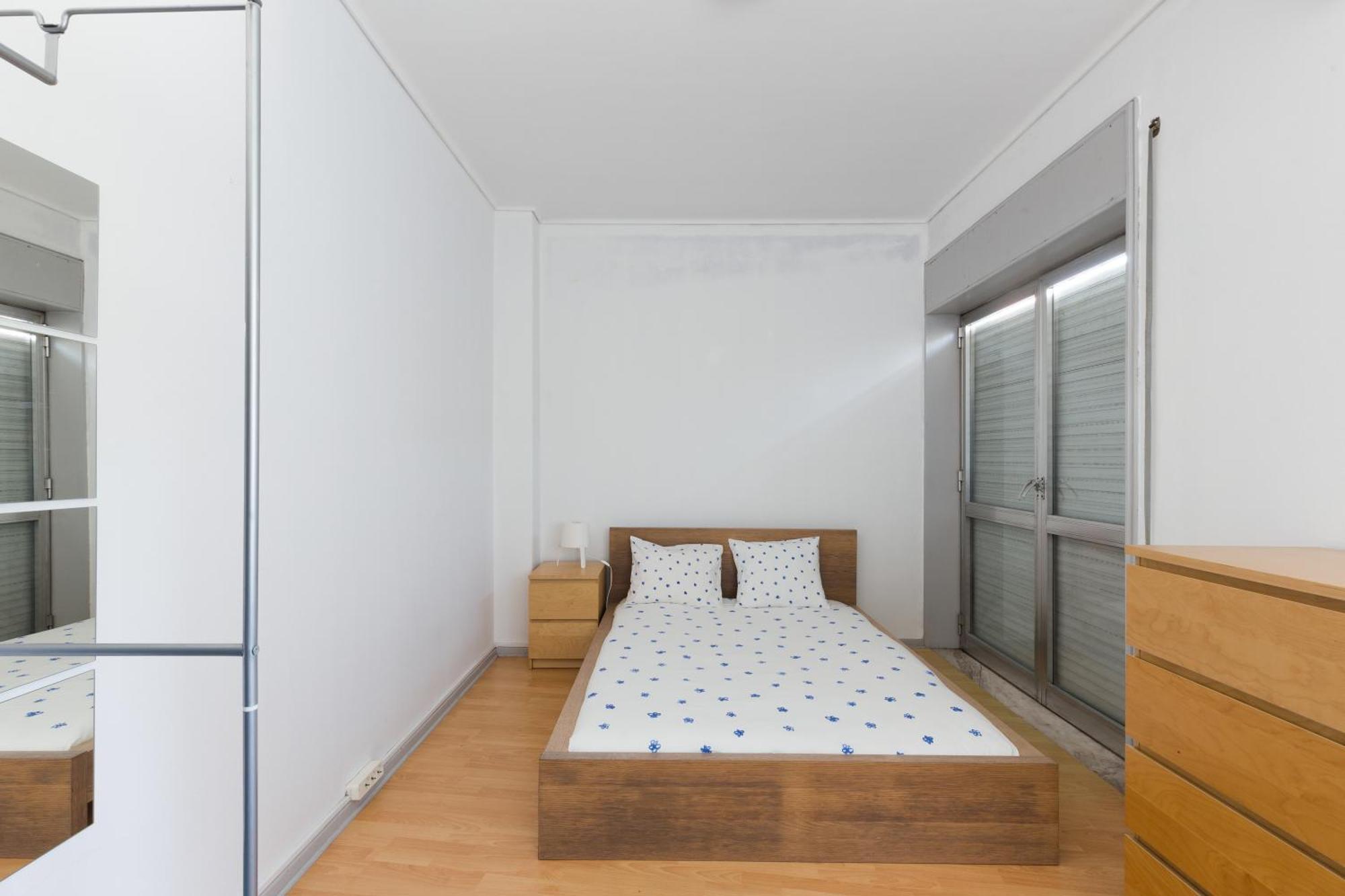 Smile4Porto Guest House Екстериор снимка