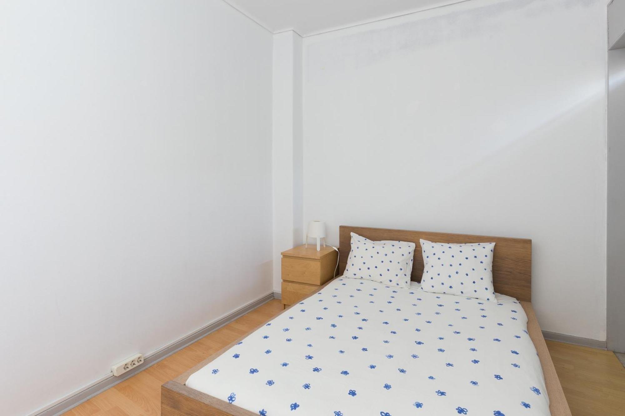 Smile4Porto Guest House Екстериор снимка