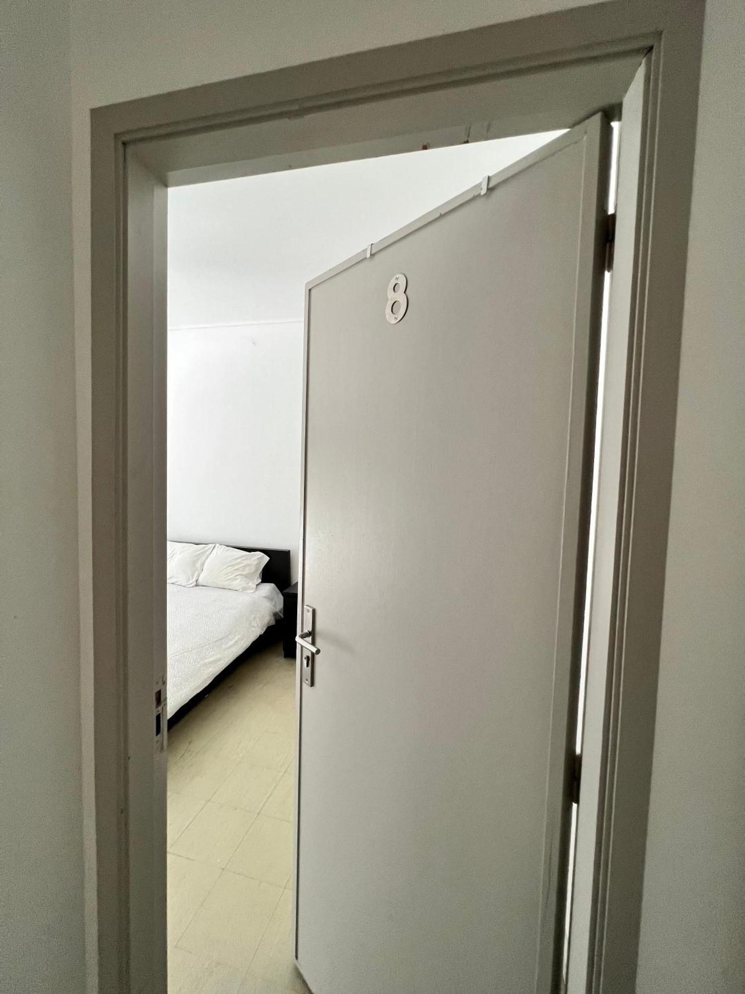 Smile4Porto Guest House Екстериор снимка
