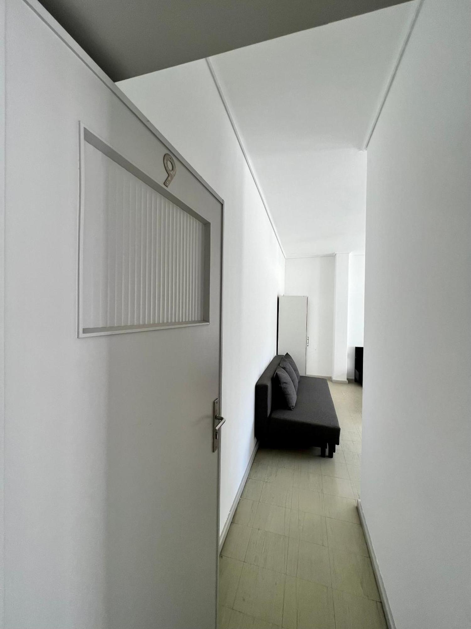 Smile4Porto Guest House Екстериор снимка