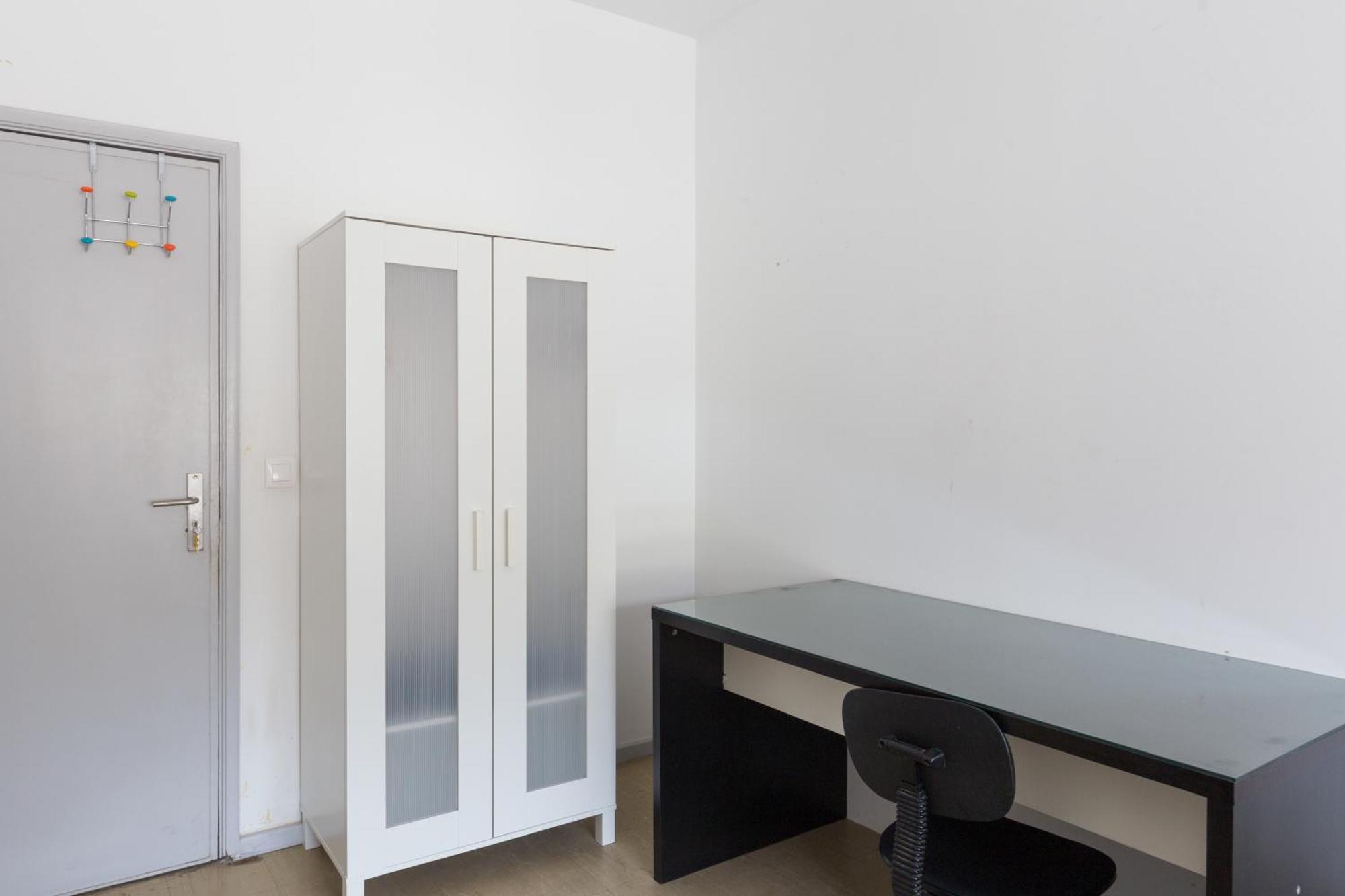 Smile4Porto Guest House Екстериор снимка