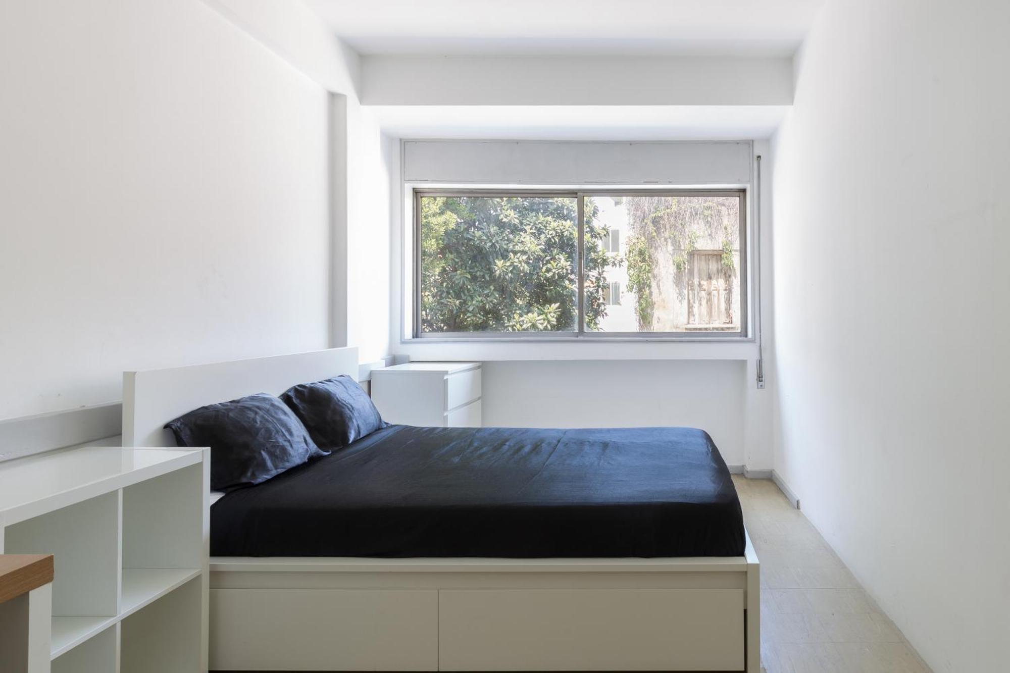 Smile4Porto Guest House Екстериор снимка
