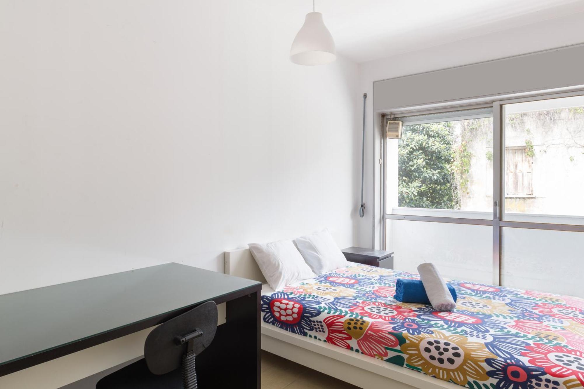 Smile4Porto Guest House Екстериор снимка