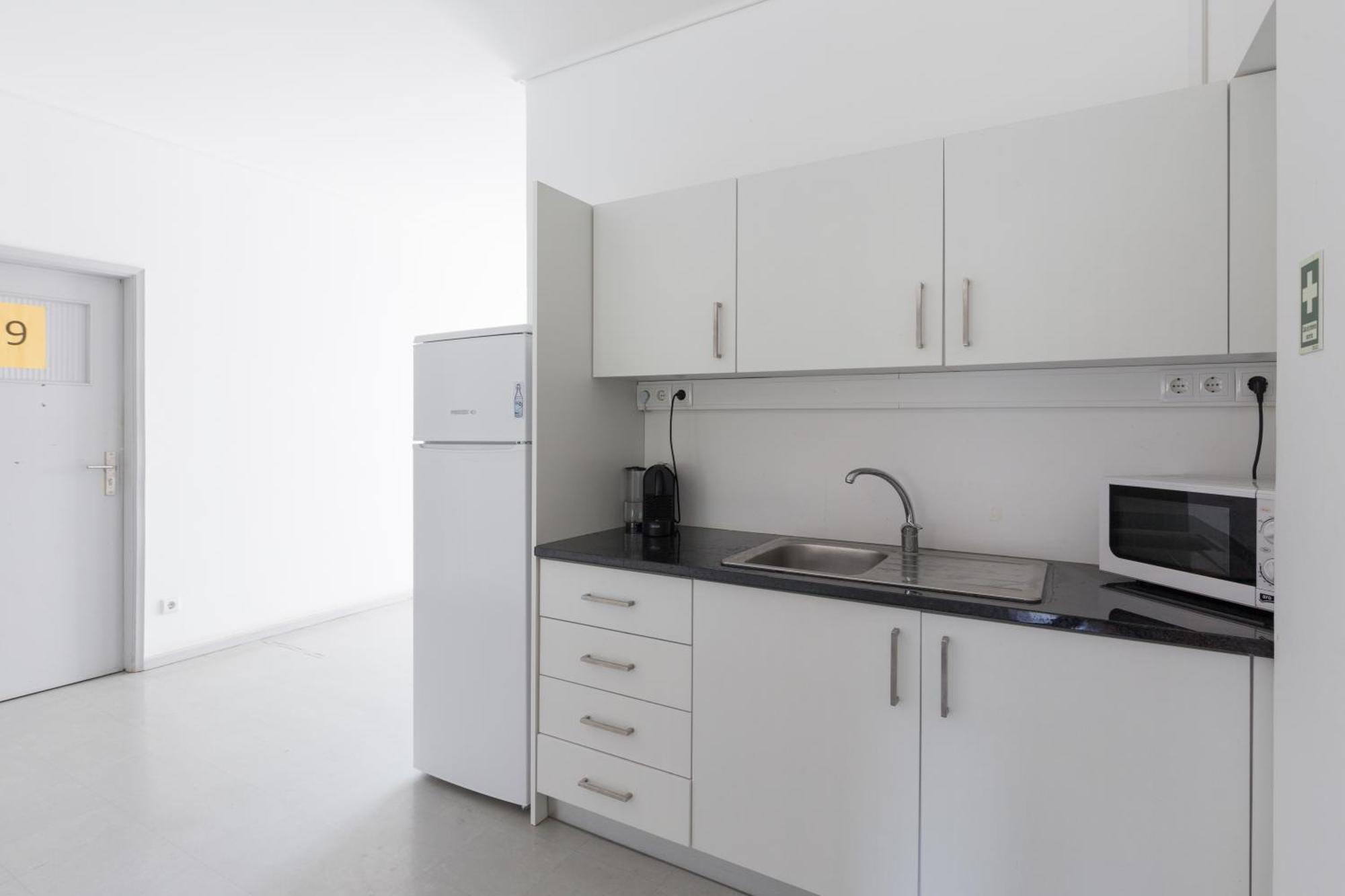 Smile4Porto Guest House Екстериор снимка