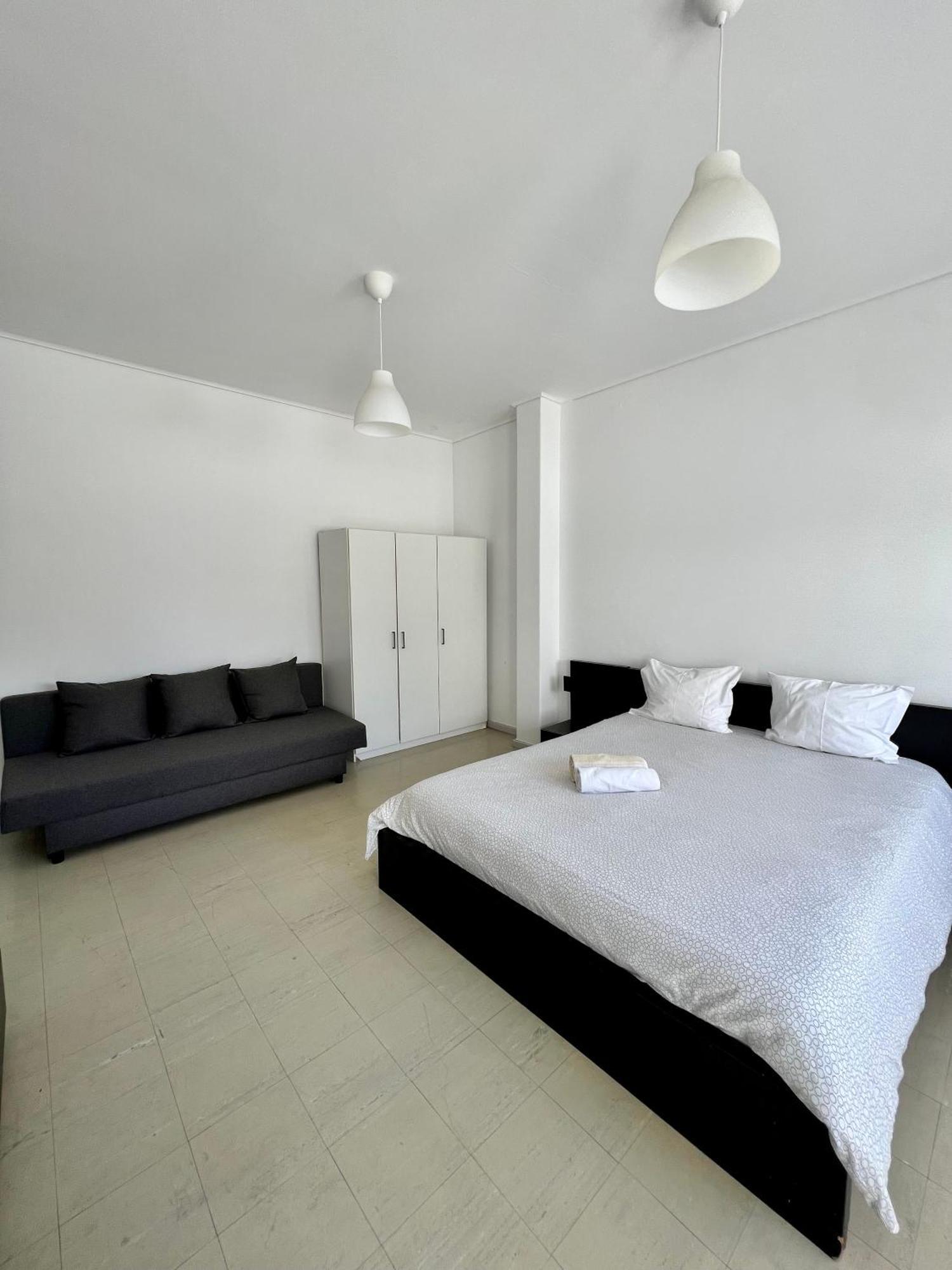 Smile4Porto Guest House Екстериор снимка