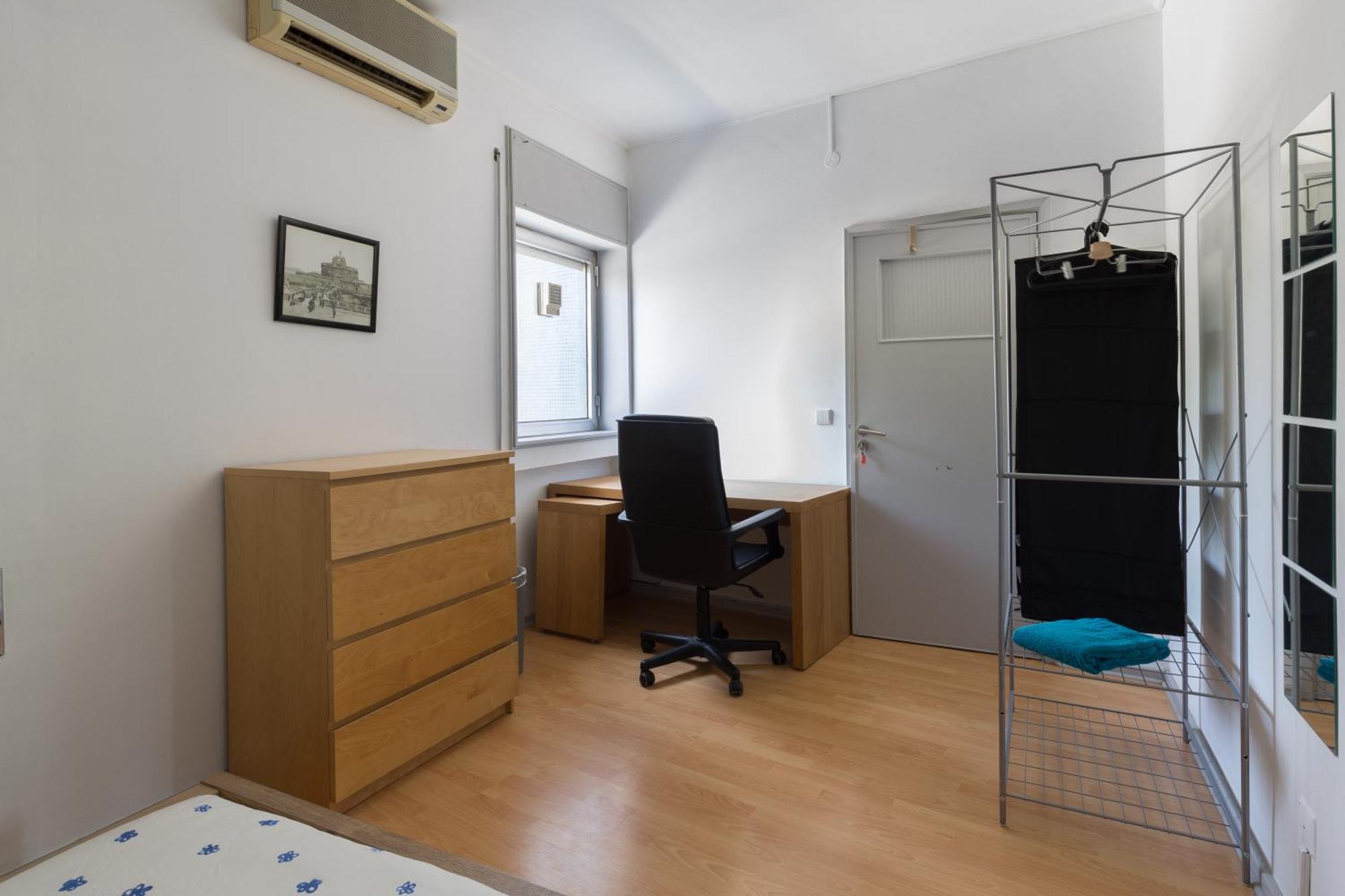 Smile4Porto Guest House Екстериор снимка