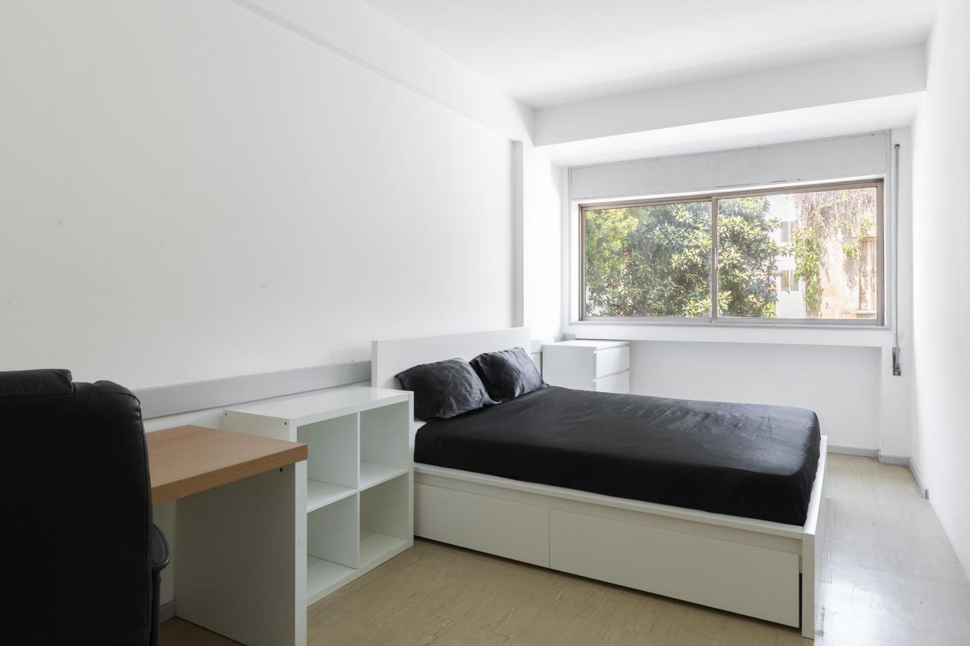 Smile4Porto Guest House Екстериор снимка