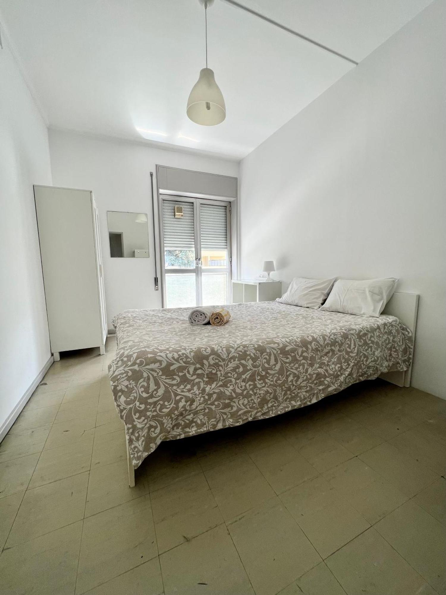 Smile4Porto Guest House Екстериор снимка