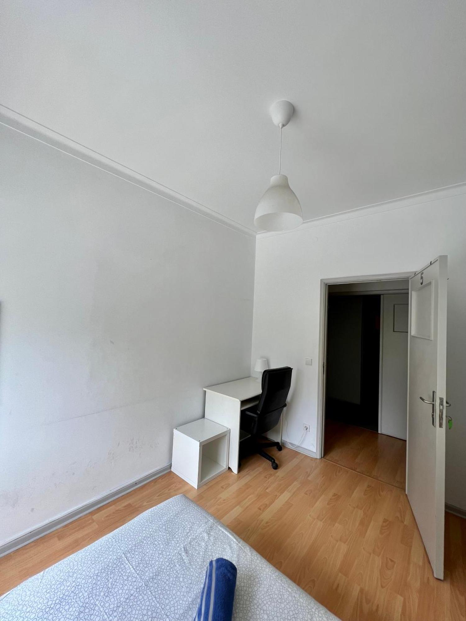 Smile4Porto Guest House Екстериор снимка