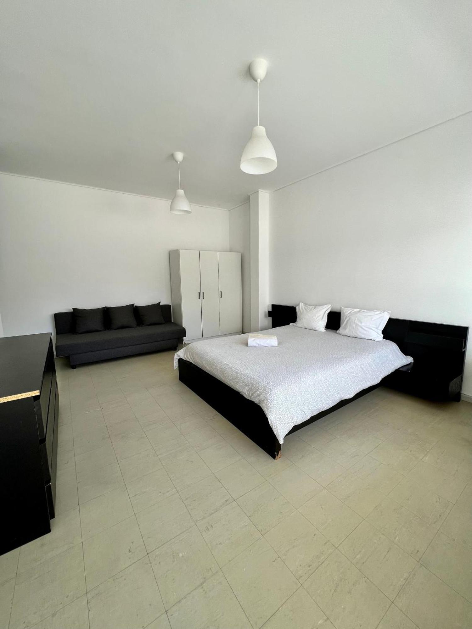 Smile4Porto Guest House Екстериор снимка