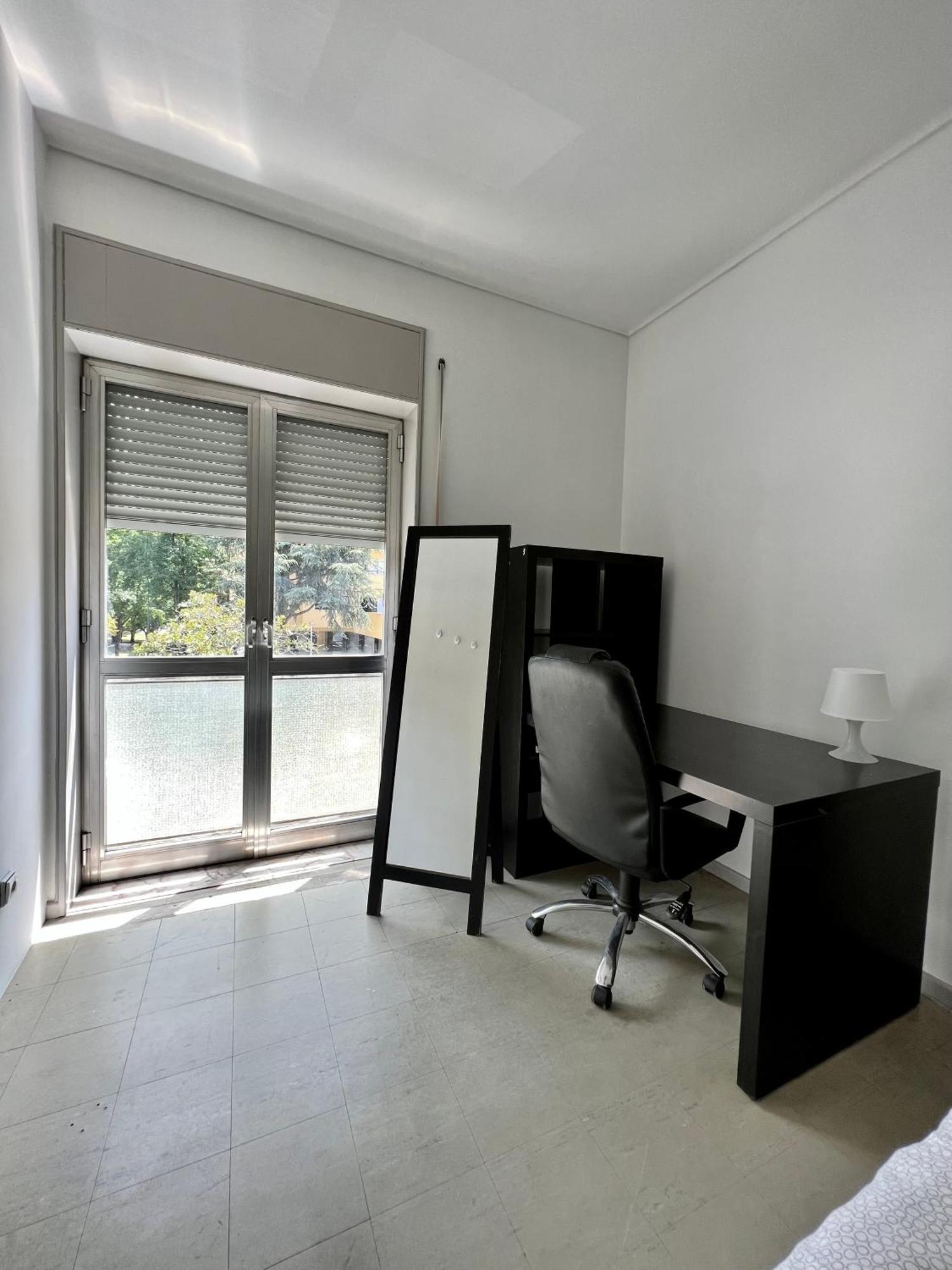 Smile4Porto Guest House Екстериор снимка