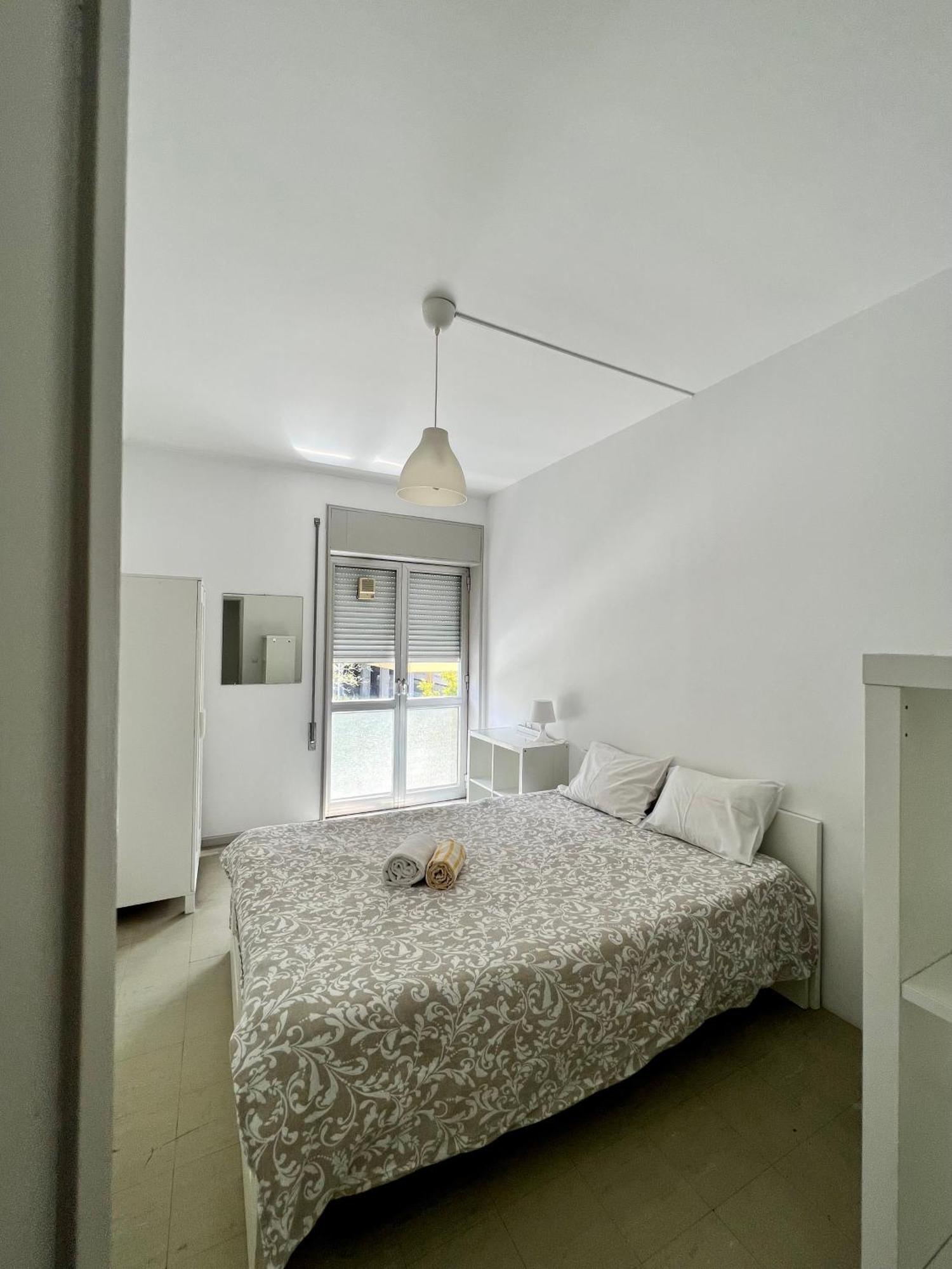 Smile4Porto Guest House Екстериор снимка