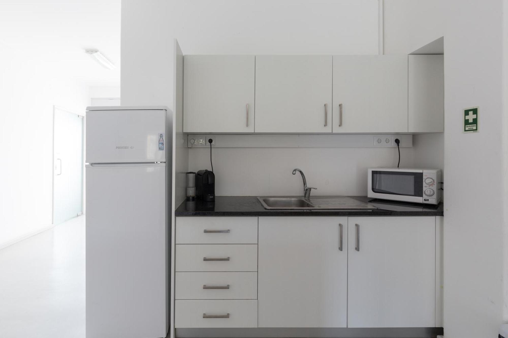 Smile4Porto Guest House Екстериор снимка