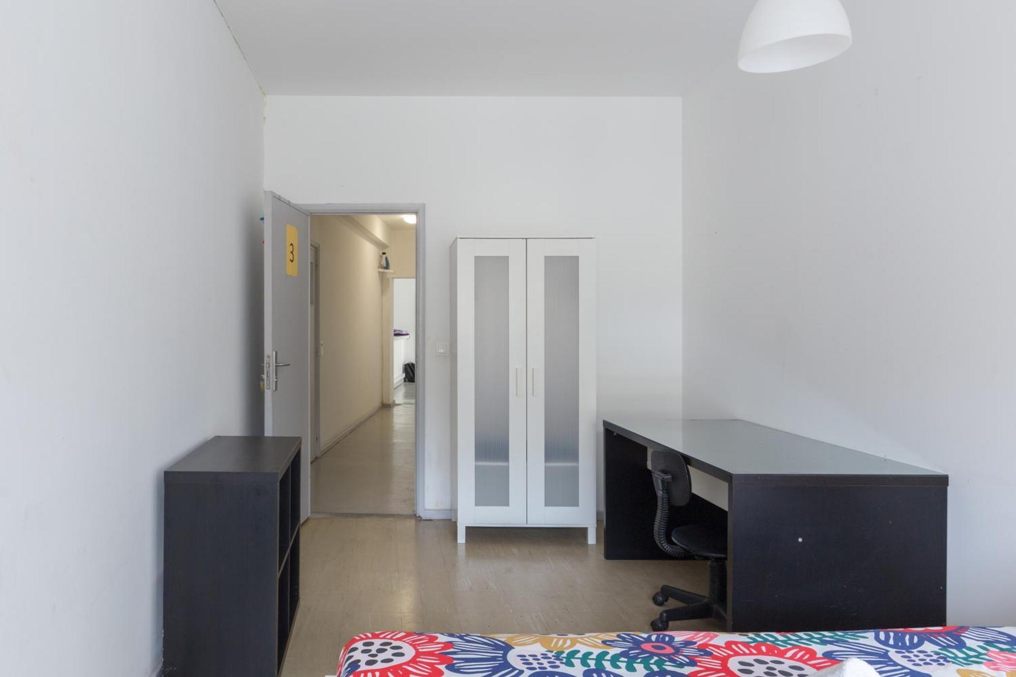 Smile4Porto Guest House Екстериор снимка
