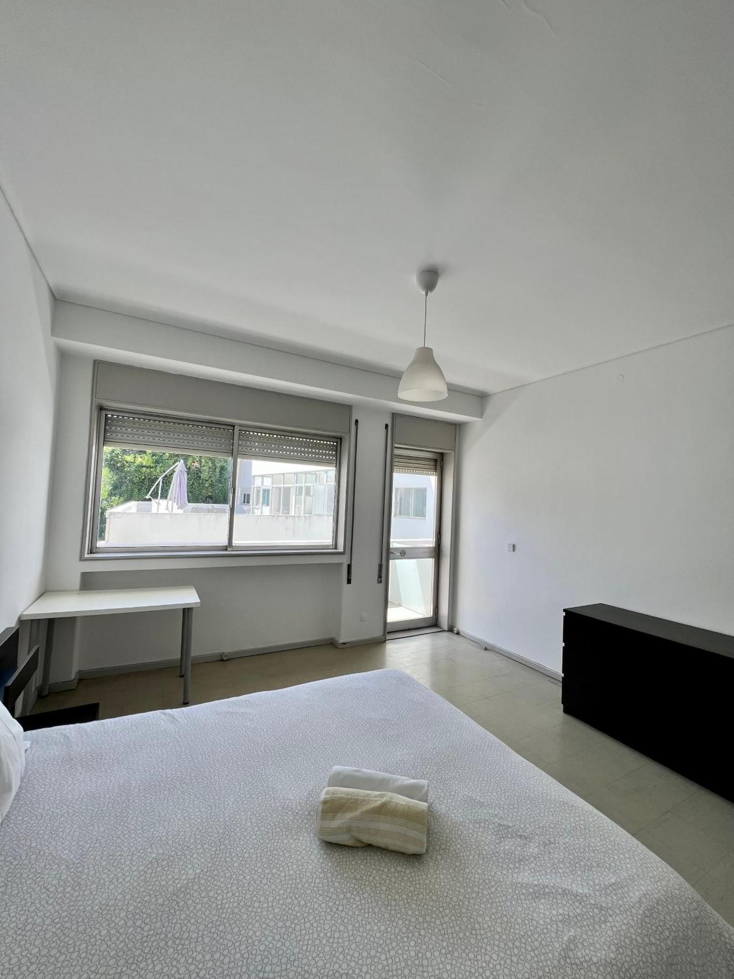 Smile4Porto Guest House Екстериор снимка