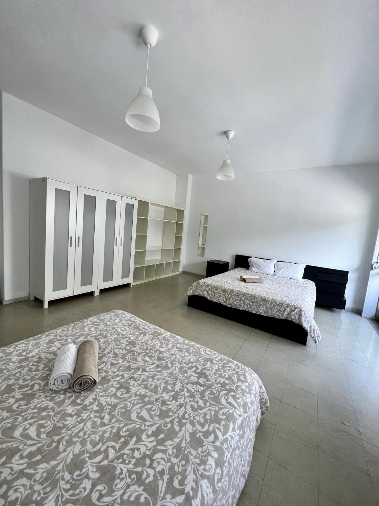 Smile4Porto Guest House Екстериор снимка