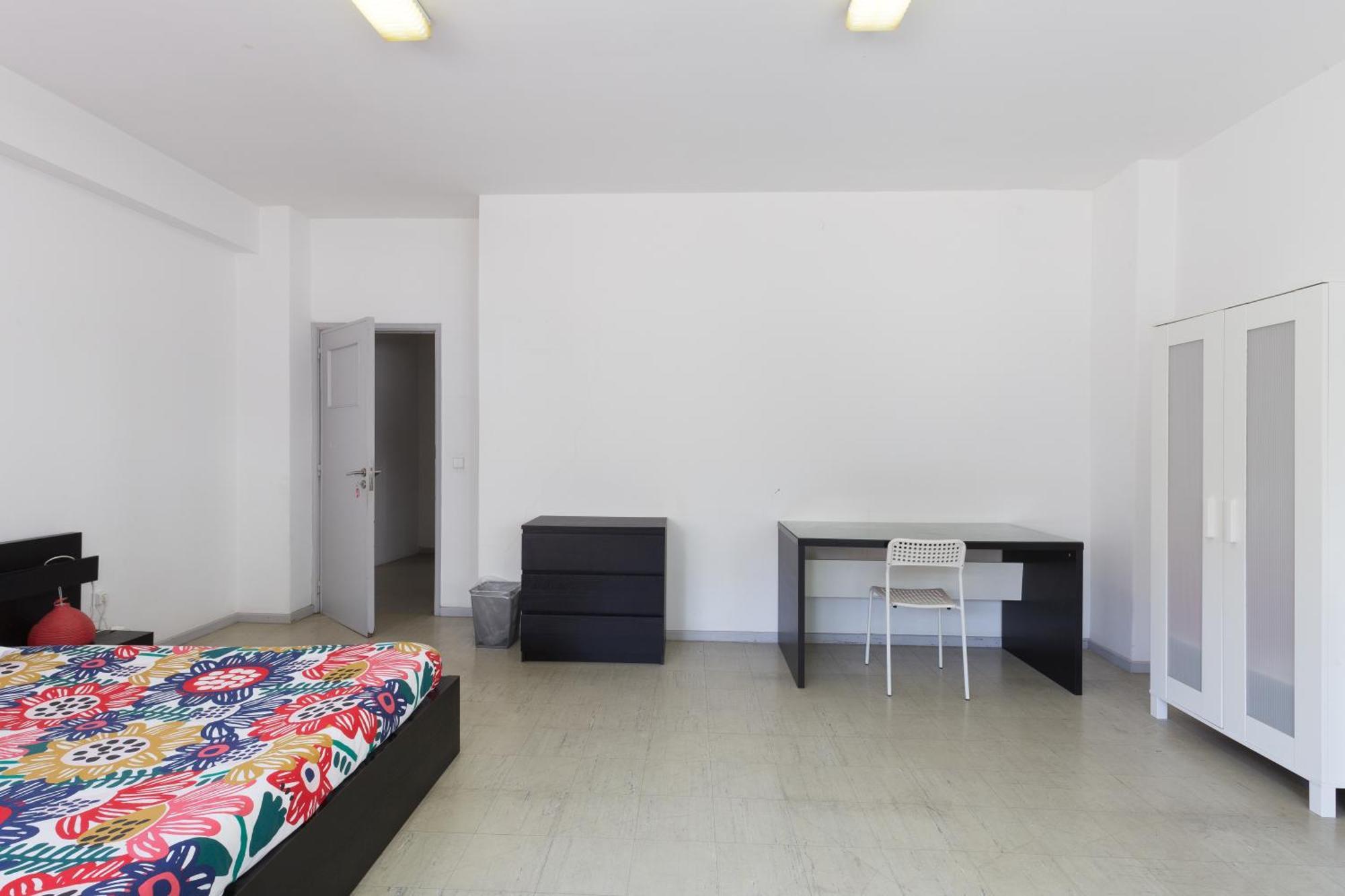 Smile4Porto Guest House Екстериор снимка