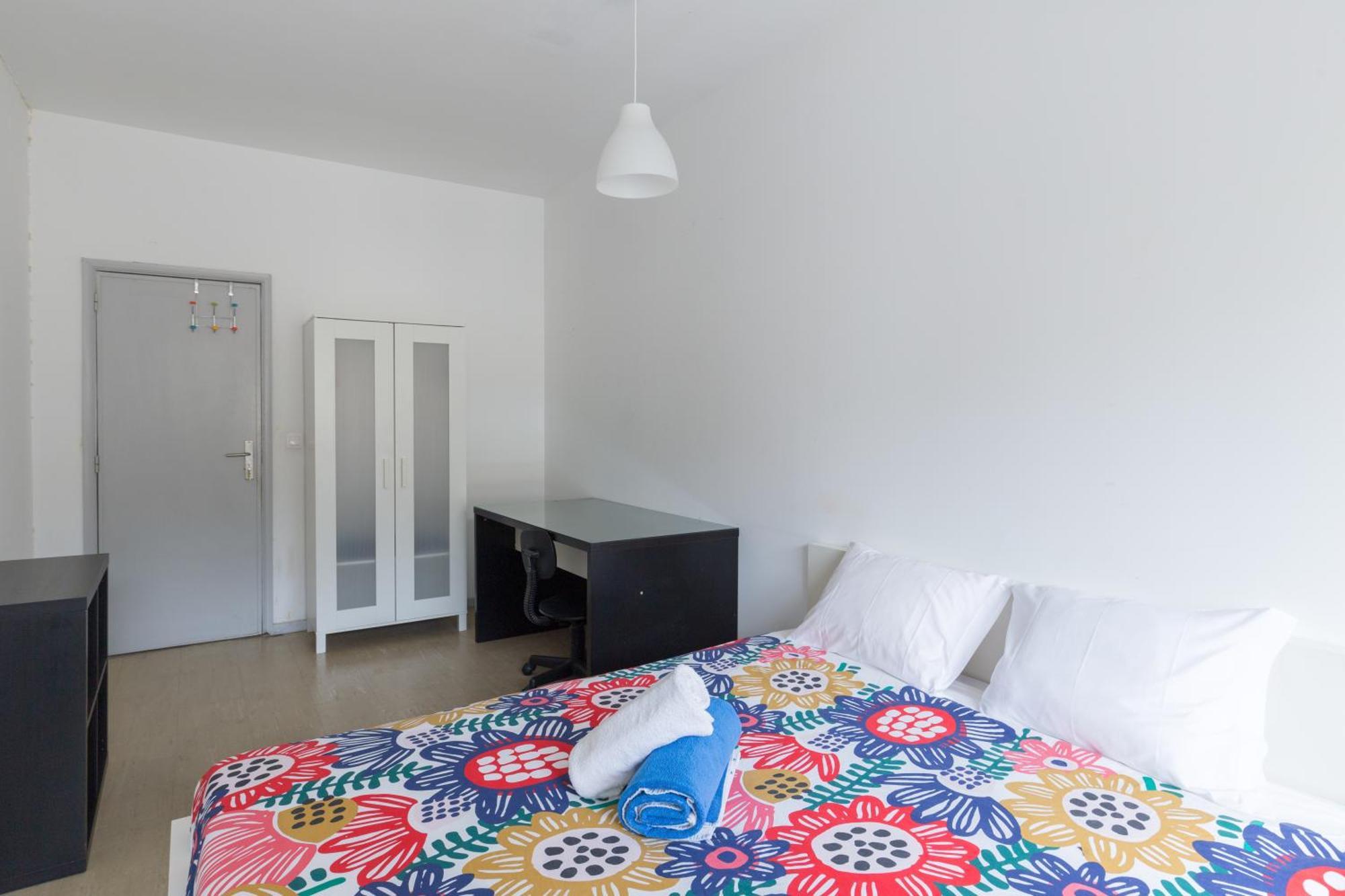Smile4Porto Guest House Екстериор снимка