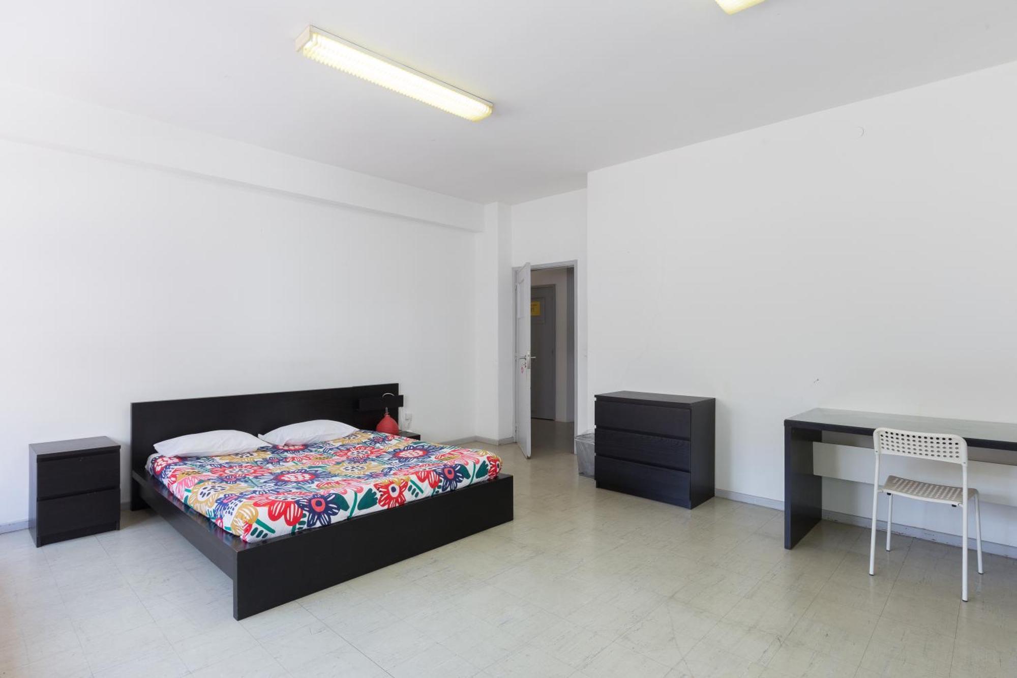 Smile4Porto Guest House Екстериор снимка