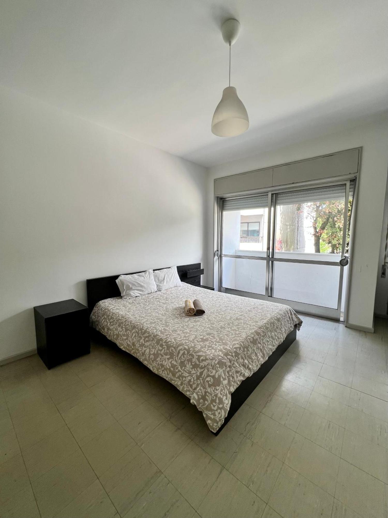 Smile4Porto Guest House Екстериор снимка