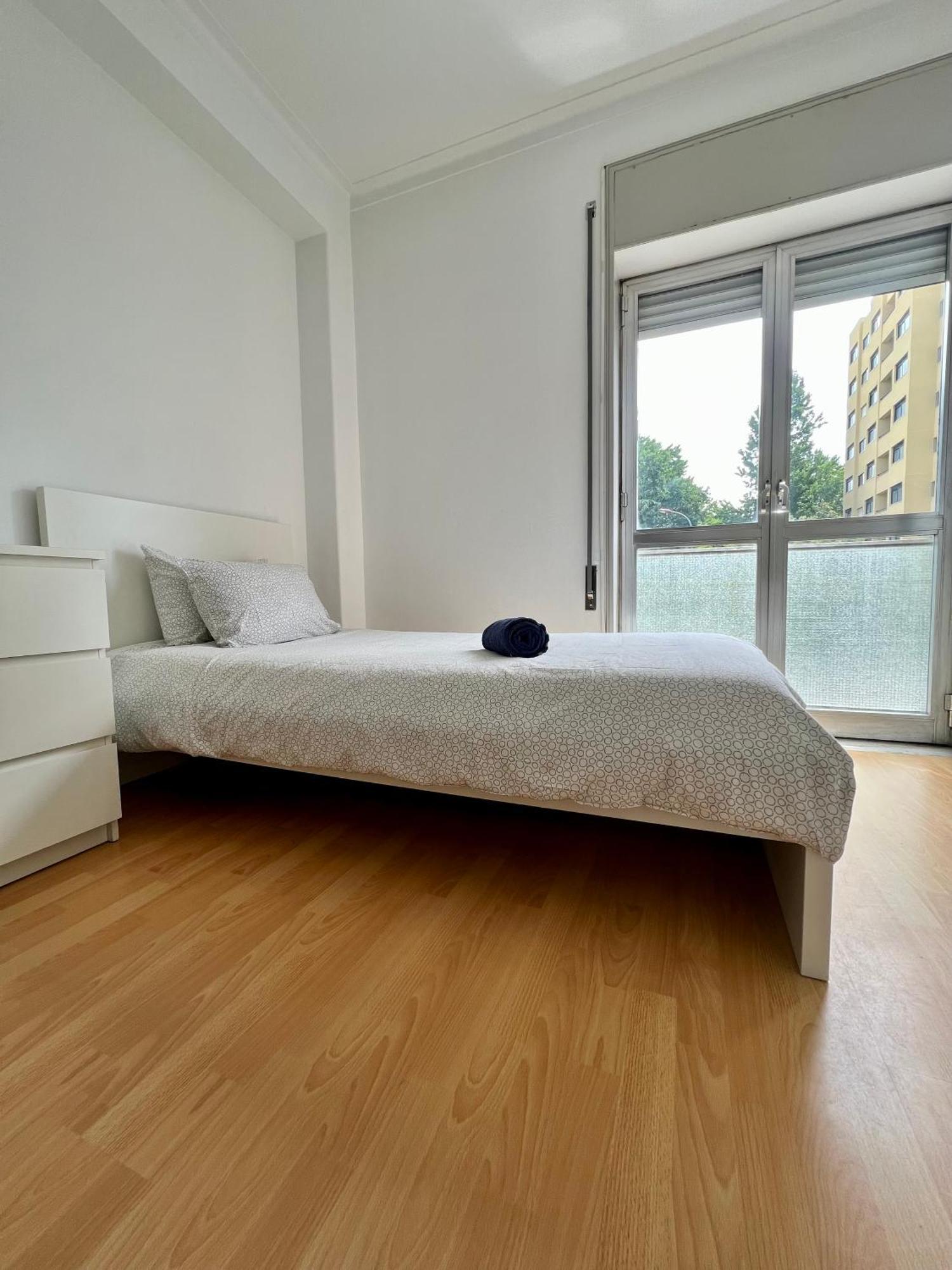 Smile4Porto Guest House Екстериор снимка