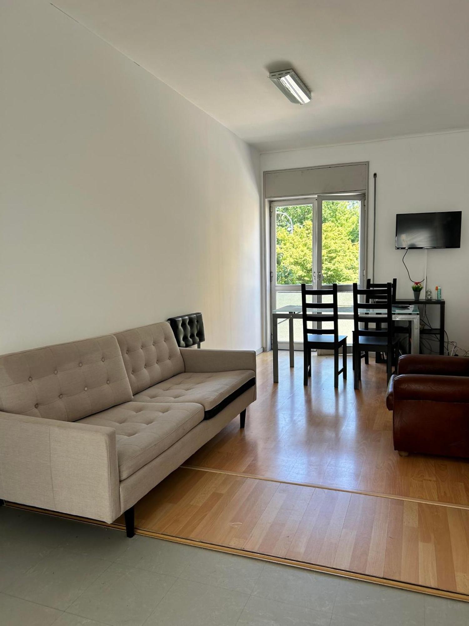 Smile4Porto Guest House Екстериор снимка
