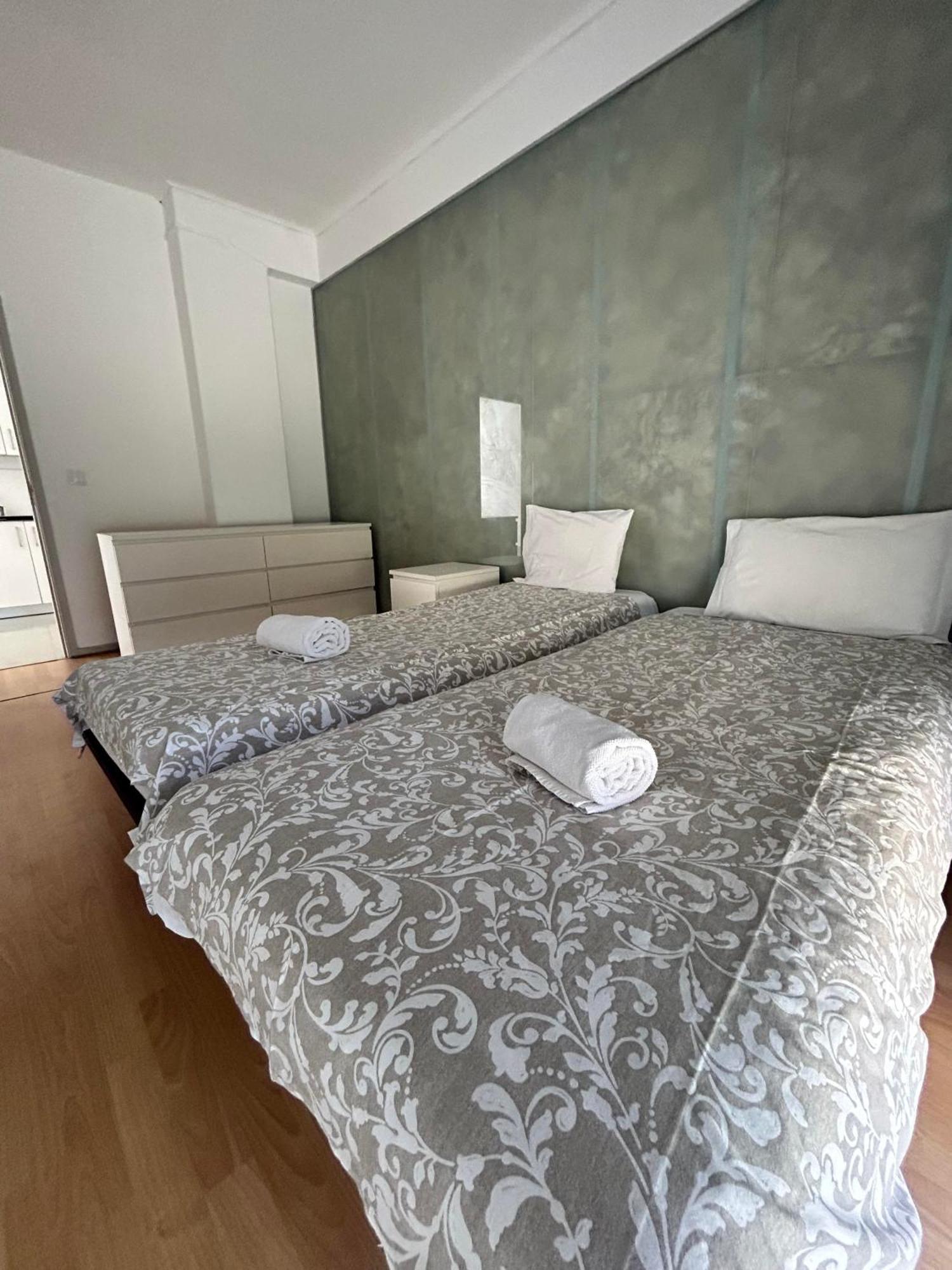 Smile4Porto Guest House Екстериор снимка